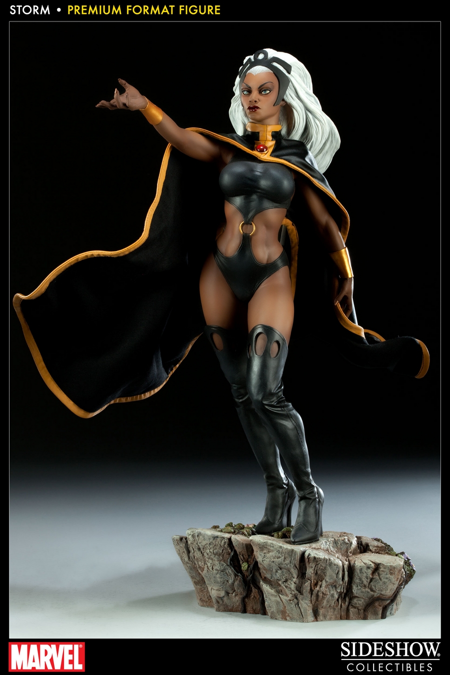 STORM Premium format Storm_PF_SIDESHOW_06__Copier_