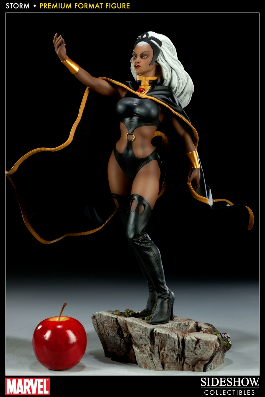 STORM Premium format Storm_PF_SIDESHOW_07__Copier_