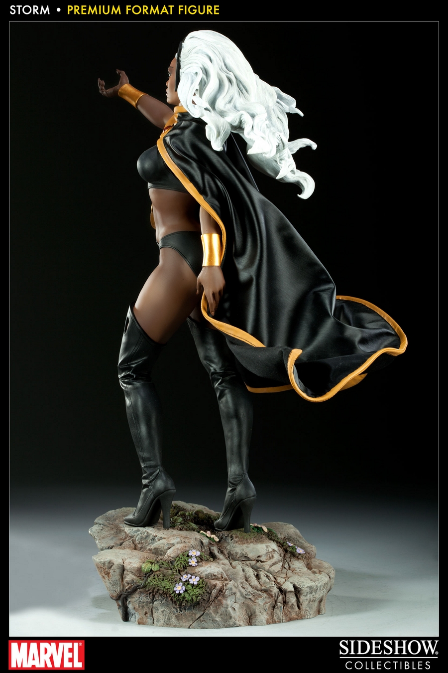 STORM Premium format Storm_PF_SIDESHOW_08__Copier_