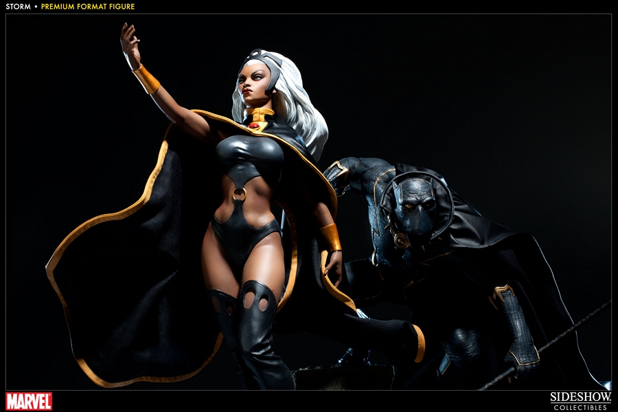 STORM Premium format Storm_PF_SIDESHOW_13__Copier_