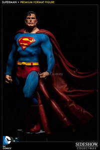 INDEX DC  Superman_premium_format_sideshow_300215_press01__Copier_