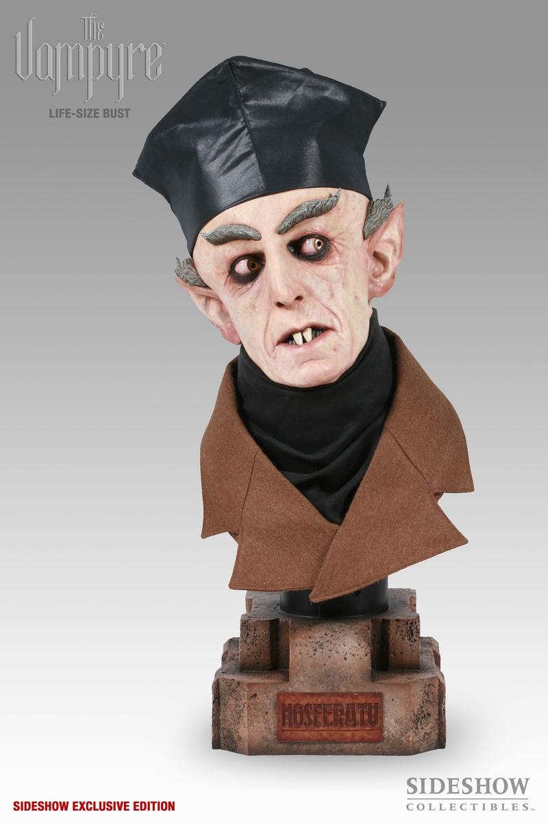 "NOSFERATU" THE VAMPYRE Life size bust THE_VAMPYRE_NOSFERATU_LIFE_SIZE_BUST_29241_press_01__Copier_