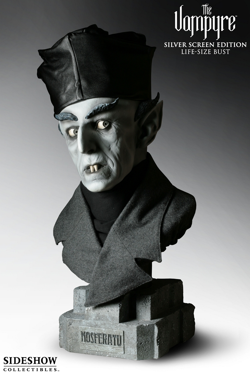 "NOSFERATU" THE VAMPYRE Life size bust THE_VAMPYRE_NOSFERATU_LIFE_SIZE_BUST_29243_press_01__Copier_