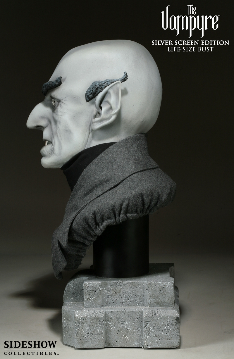 "NOSFERATU" THE VAMPYRE Life size bust THE_VAMPYRE_NOSFERATU_LIFE_SIZE_BUST_29243_press_03__Copier_