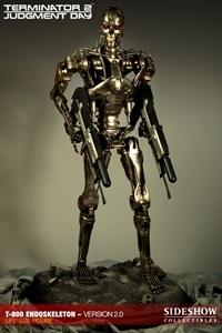 INDEX LEGENDARY SCALE FIGURES DIVERS SIDESHOW T_800_ENDOSKELTON_LIFE_SIZE_FIGURE_press_01__Copier___Copier_