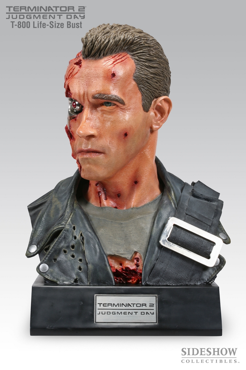 "TERMINATOR 2" T-800 Life size bust T_800_LIFE_SIZE_BUST_SIDESHOW_8318_press_02__Copier_