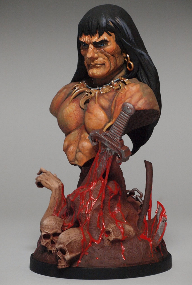 LES KITS SUR CONAN Barbarian_bust_kit_Bruckner_002__Copier_