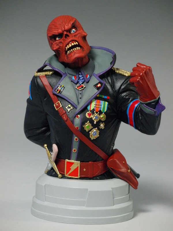 Les travaux de Tim Bruckner  Red_skull_sculpture_tim_bruckner__Copier_