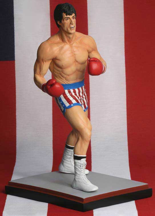 HCG : ROCKY STATUE  Rocky_statue_hollywood_colectibles