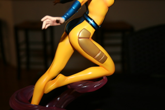 JEAN GREY 010-7