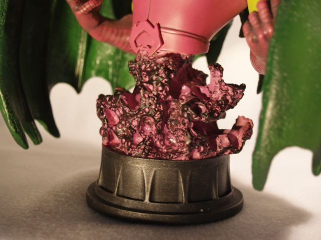 ANNIHILUS Bust_bowen_annihilus_6