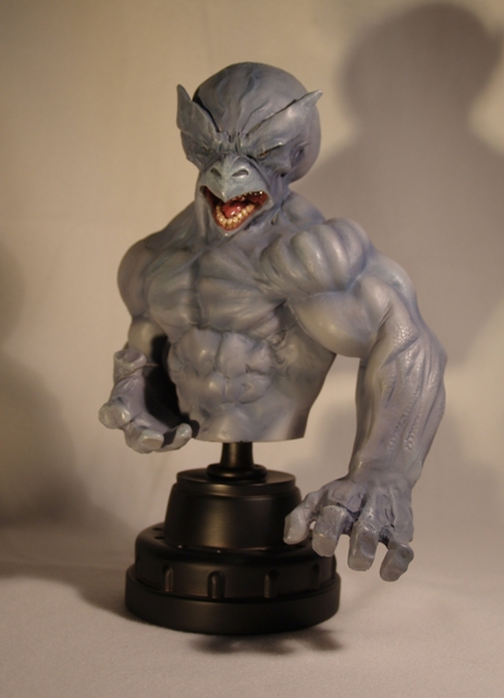 HOMME-DRAGON (Dragon-Man) Bust_bowen_dragon_man