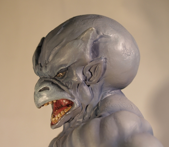 HOMME-DRAGON (Dragon-Man) Bust_bowen_dragon_man_4