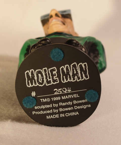 HOMME-TAUPE (Mole-Man) Bust_bowen_mole_man_5