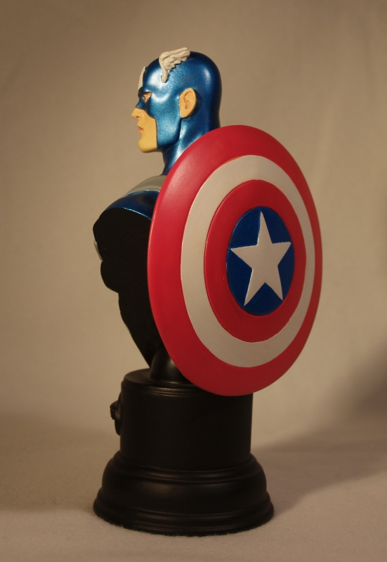 CAPTAIN AMERICA "classic" Bustbowencptamerica2