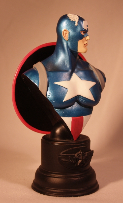 CAPTAIN AMERICA "classic" Bustbowencptamerica5