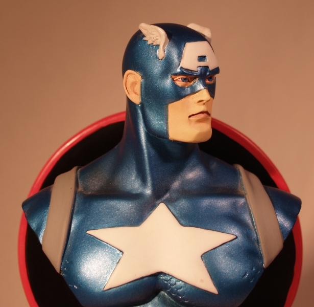 CAPTAIN AMERICA "classic" Bustbowencptamerica7