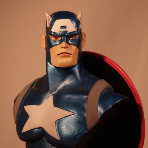 CAPTAIN AMERICA "classic" Bustbowencptamerica8