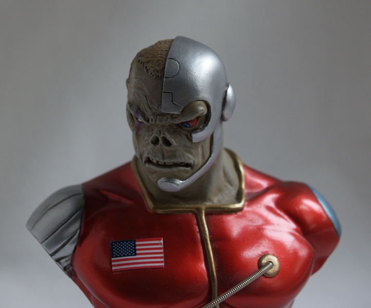 DEATHLOK Bustbowendeathlok4