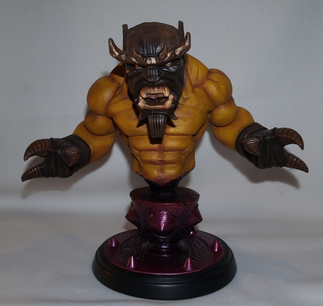 MANGOG Bustbowenmangog2