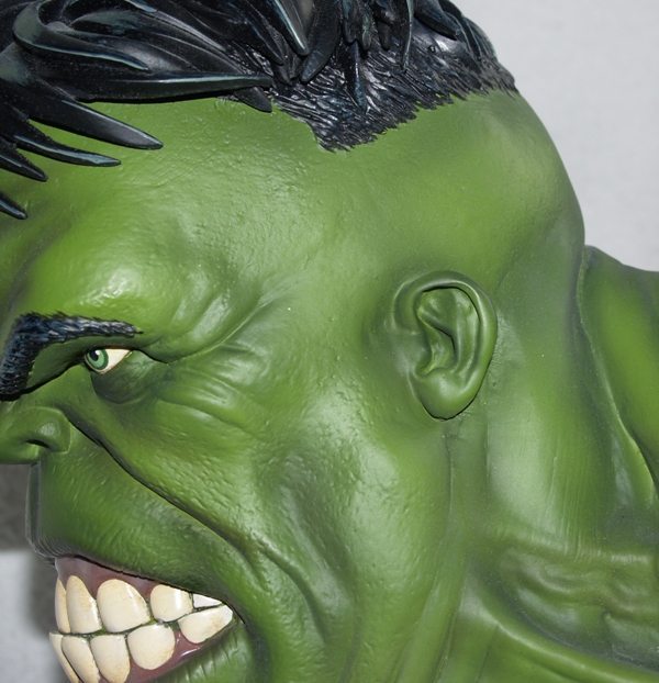 HULK Legendary scale bust Lsbsideshowhulk10