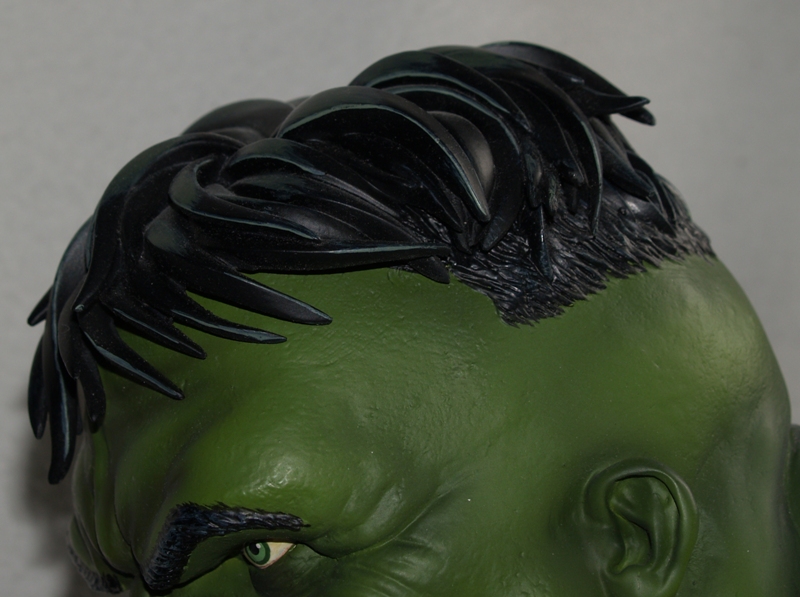 HULK Legendary scale bust Lsbsideshowhulk11