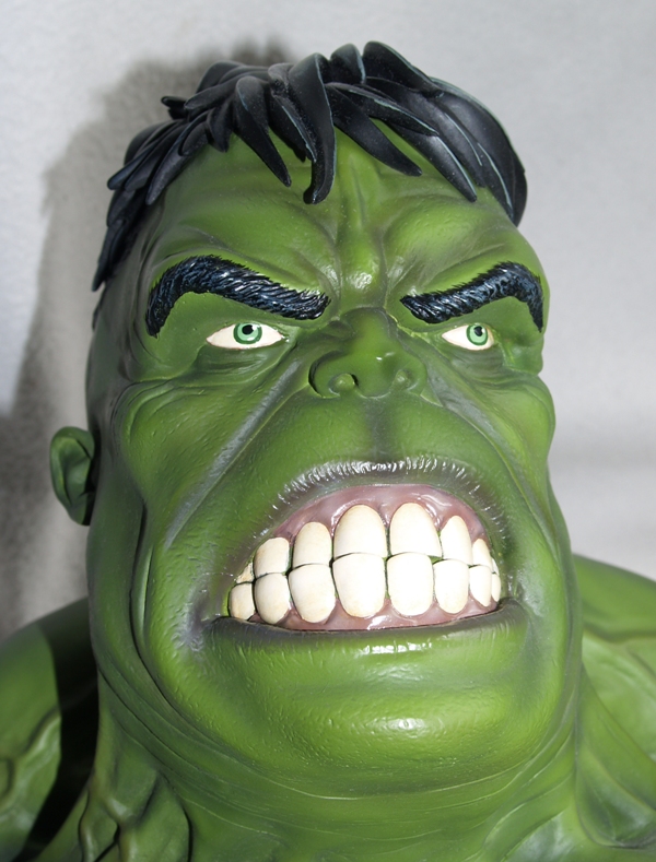 HULK Legendary scale bust Lsbsideshowhulk13