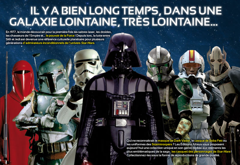 STAR WARS Casques de collection. Altaya-Casques_Star_Wars-003