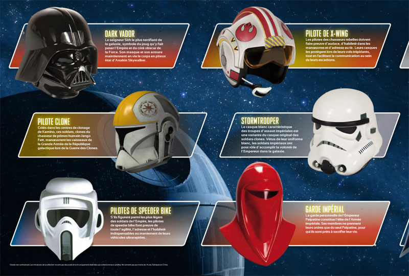 STAR WARS Casques de collection. Altaya-Casques_Star_Wars-004