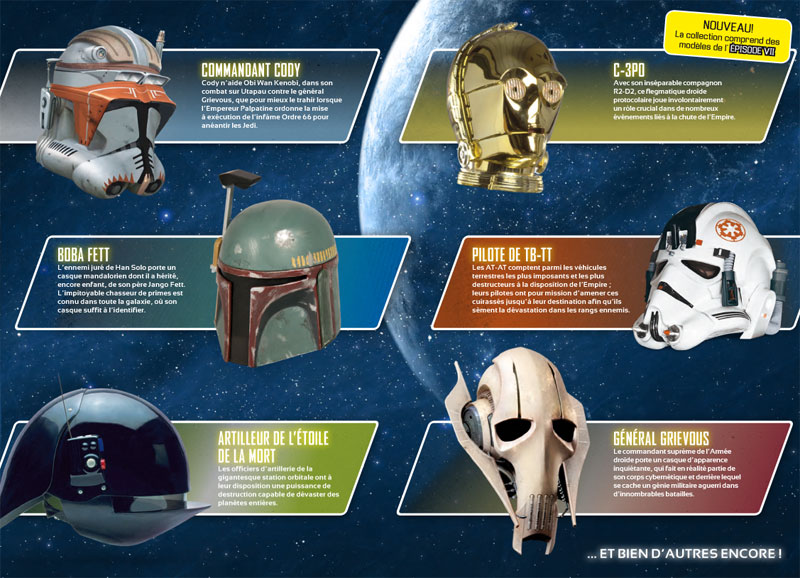 STAR WARS Casques de collection. Altaya-Casques_Star_Wars-005