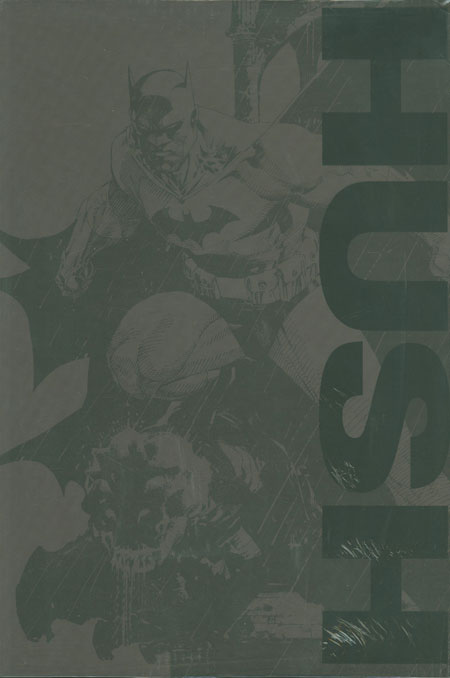 Absolute Batman: Hush Absolute_Batman_Hush-Box-Jim_Lee