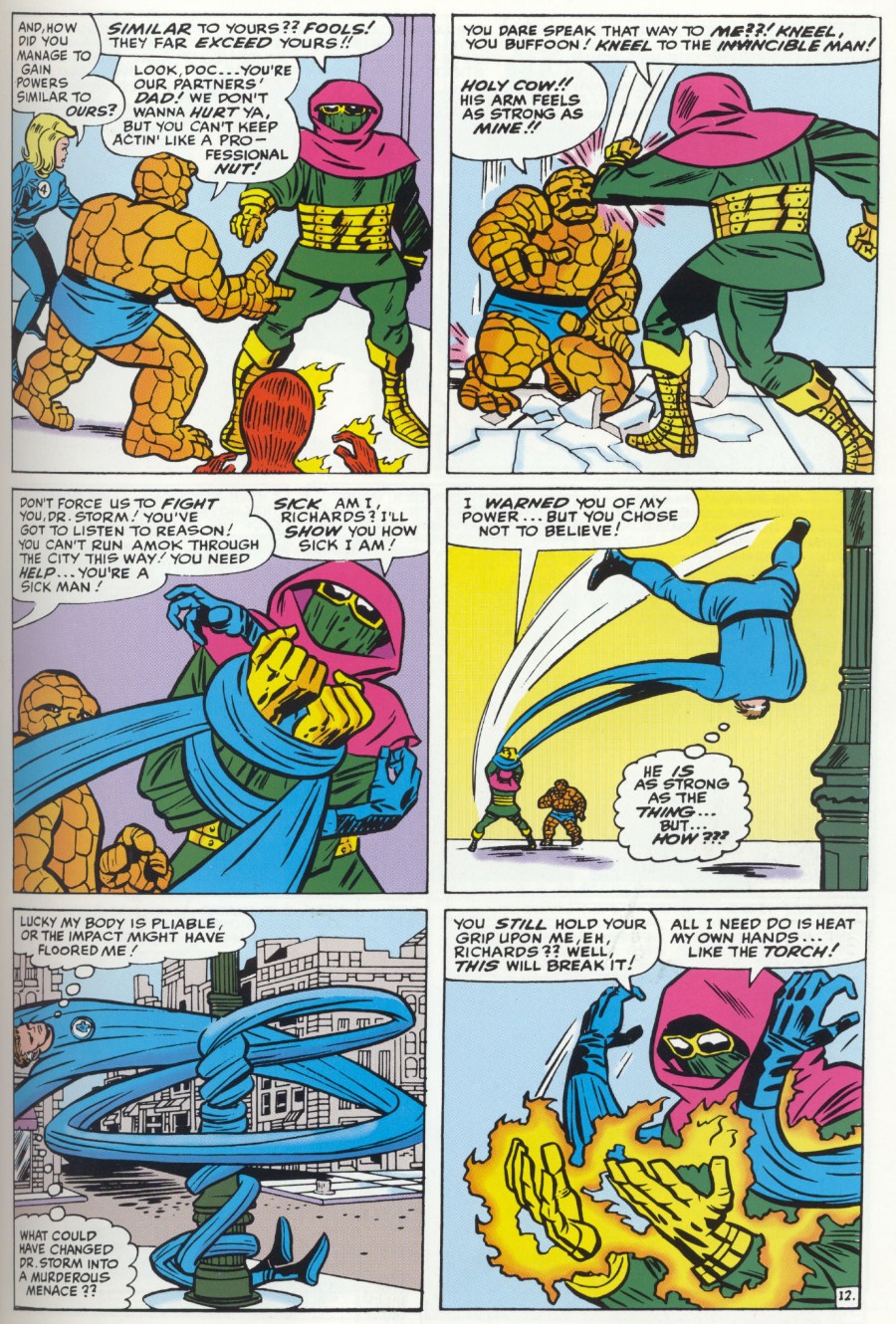 SUPER-SKRULL Superskrull14