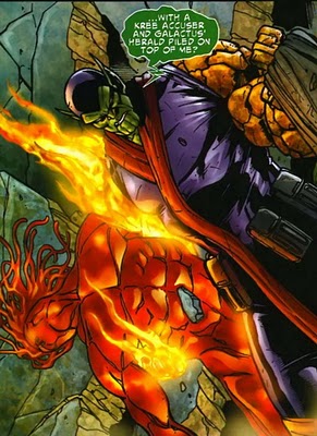 SUPER-SKRULL Superskrull19