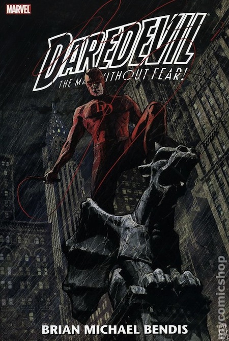 Daredevil by Brian Michael Bendis - Vol. 1 (Marvel Omnibus) Daredevil_by_Brian_Michael_Bendis_1-Omnibus-Alex_Maleev