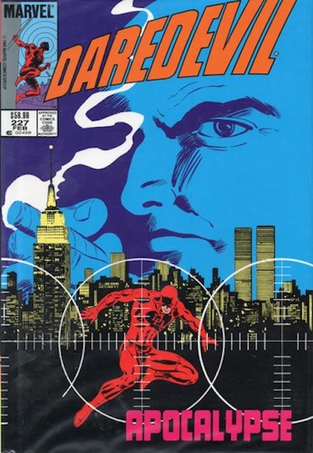 Daredevil Companion by Frank Miller (Marvel Omnibus) Daredevil_companion_by_Franck_Miller-Omnibus-Franck_Miller