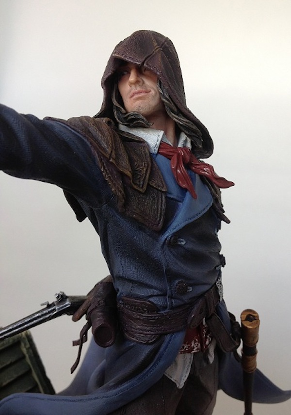 Assassin's Creed Unity - Arno - The Fearless Assassin Assassins_Creed-Arno_The_Fearless_Assassin-05