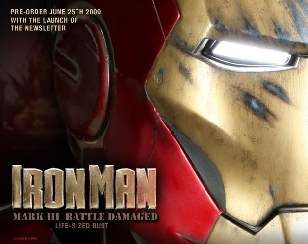 NEWS LIFE SIZE 210609-ironman