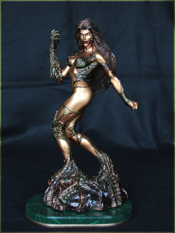 Collection de Micky Willis - Page 11 200211-collection_statue_witchblade_faux_bronze