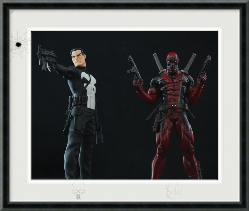 La p'tite collection de Micky Willis - Page 14 260611-collection-micky-willis-punisher-deadpool-statue-bowen