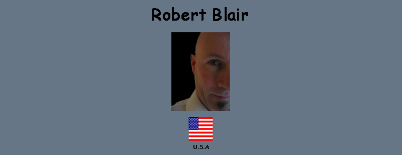 Les travaux de Robert Blair (rmblair) Robert_Blair