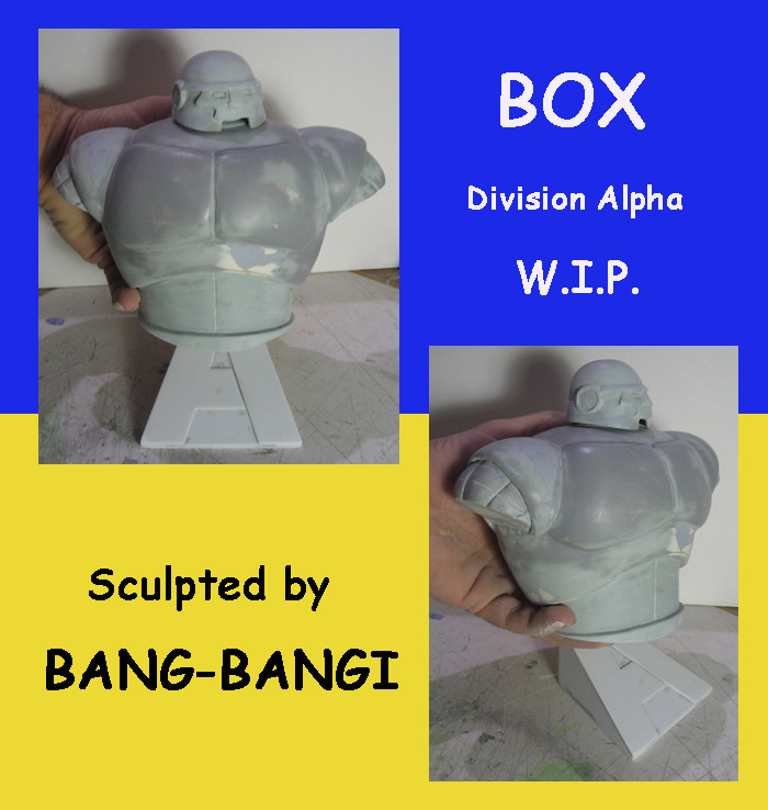 Les travaux de Bang-Bangi Bang-bangi_box_6