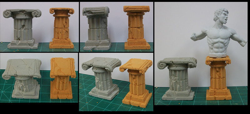 Nouveau socle pour les kits des New Mutants New-base-new-mutants