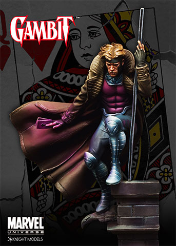 KNIGHT MODELS 080709-gambit01