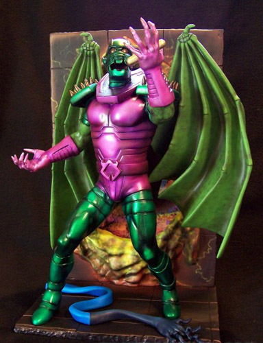 Les travaux de Alterton Alterton_annihilus_5