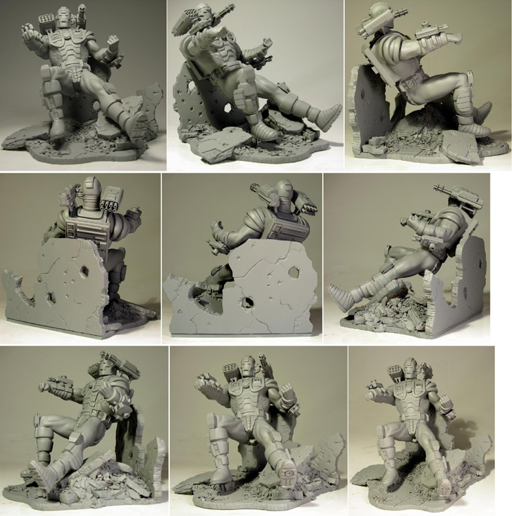 Les travaux de Alterton Alterton_warmachine_4