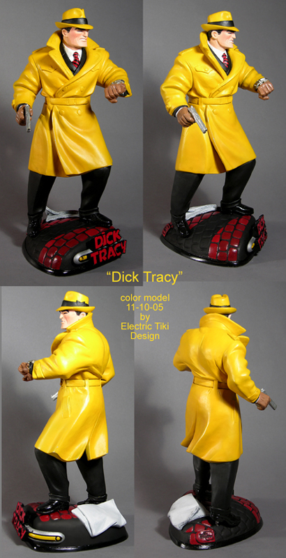 Les travaux de Ruben Procopio (Masked Avenger) Ruben_Procopio_Dick_Tracy_2