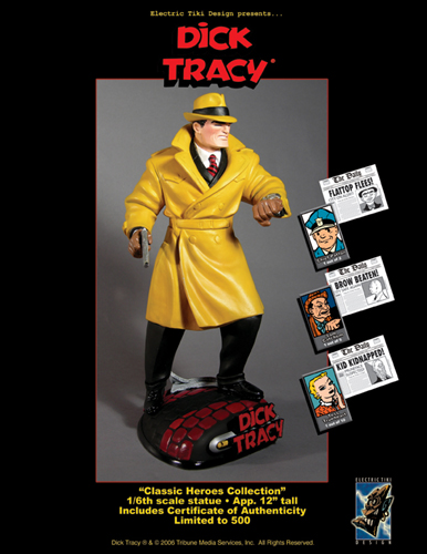 Les travaux de Ruben Procopio (Masked Avenger) Ruben_Procopio_Dick_Tracy_3