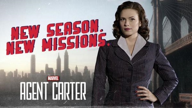 2015 - AGENT CARTER - Page 3 AGENT_CARTER_SEASON_2_