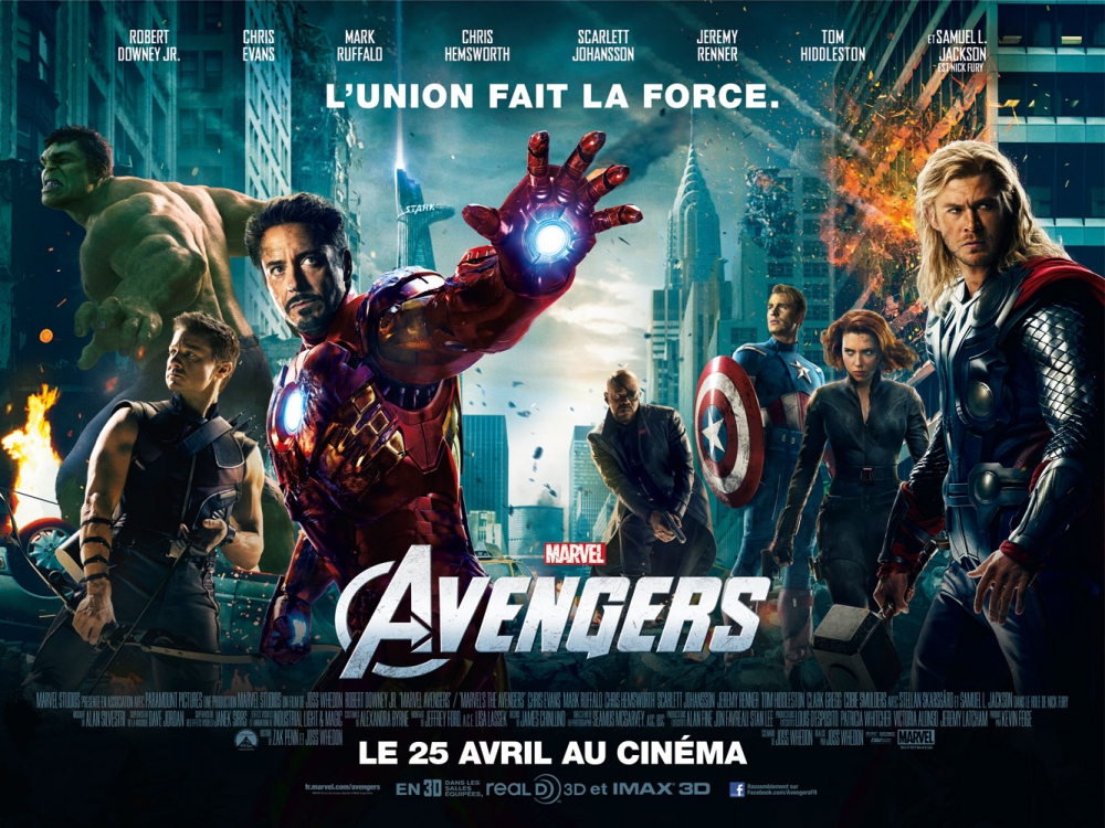 THE AVENGERS - Page 15 AVENGERS-AFFICHE_FRANCAISE