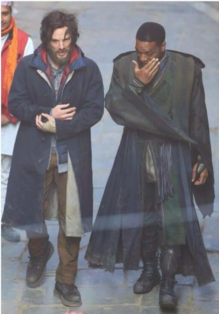 DOCTEUR STRANGE (lMarvel) Chiwetel_Ejiofor_BARON_MORDO